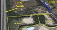 180 W River Rd Hooksett, NH 03106 - Image 15025200