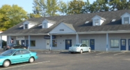 Unit #8 Hooksett, NH 03106 - Image 15025202
