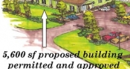 254 W. River Road Hooksett, NH 03106 - Image 15025203