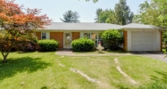 201 Comanche Tr Maryville, TN 37804 - Image 15025412