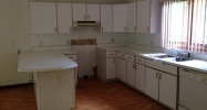 11 Rosaline Lane Newburgh, NY 12550 - Image 15025413