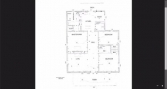 1280 Hartford Avenue Sw Atlanta, GA 30310 - Image 15025542