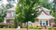 3156 Abbey Drive Sw Atlanta, GA 30331 - Image 15025685