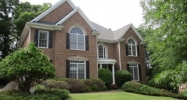 290 Stoneleigh Drive Sw Atlanta, GA 30331 - Image 15025686