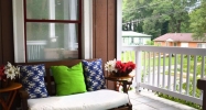 109 Vanira Avenue Se Atlanta, GA 30315 - Image 15025646