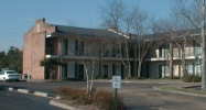 1991 Lakeland Dr Jackson, MS 39216 - Image 15025770