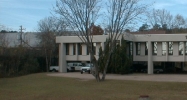 1880 Lakeland Dr Jackson, MS 39216 - Image 15025771