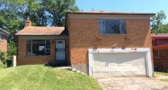 7956 Stillwell Rd Cincinnati, OH 45237 - Image 15025763