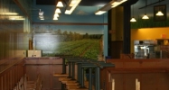 240 US Route 1 Falmouth, ME 04105 - Image 15025959