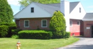 78 Leighton Rd Falmouth, ME 04105 - Image 15025960