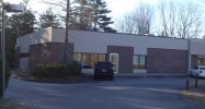 325 U.S. Route 1 Falmouth, ME 04105 - Image 15025963