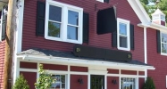 234 Middle Rd Falmouth, ME 04105 - Image 15025965