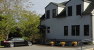 80 Leighton Road Falmouth, ME 04105 - Image 15025966