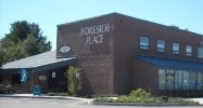 202 US Route One Falmouth, ME 04105 - Image 15025954