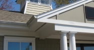 56 Depot Rd Falmouth, ME 04105 - Image 15025956