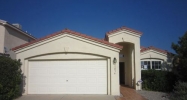 11016 Montecillo Dr NW Albuquerque, NM 87114 - Image 15025946