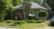 1834 Marietta Road Nw Atlanta, GA 30318 - Image 15026165