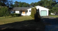 26 Glenmere Ln Coram, NY 11727 - Image 15026172