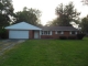 5581 Garrett Dr Milford, OH 45150 - Image 15026201