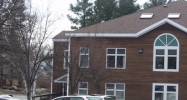 650 Brighton Avenue Falmouth, ME 04105 - Image 15026683