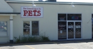 204 U.S. 1 Falmouth, ME 04105 - Image 15026689