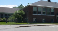74 Lunt Rd Falmouth, ME 04105 - Image 15026690