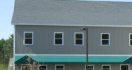 390 U.S Route One Falmouth, ME 04105 - Image 15026691