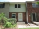 7115 NW Winter Ave Kansas City, MO 64152 - Image 15026697