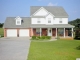 2005 Strawberry Dr New Market, TN 37820 - Image 15027201