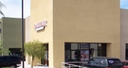 10905-10909 S EASTERN AVE BLDG H Henderson, NV 89052 - Image 15027789