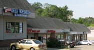 1733 - 1763  WASHTENAW RD Ypsilanti, MI 48197 - Image 15027761