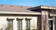 2538 Anthem Village Parkway Henderson, NV 89052 - Image 15027791