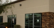3039 W HORIZON RIDGE PKWY Henderson, NV 89052 - Image 15027795