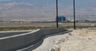 Via Contessa & Via Bottega Henderson, NV 89044 - Image 15027796
