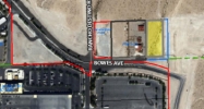 Bowes & Gilespie Henderson, NV 89044 - Image 15027799