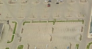 3020 WASHTENAW RD Ypsilanti, MI 48197 - Image 15027760