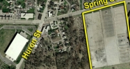 126 Spring St Ypsilanti, MI 48197 - Image 15027763