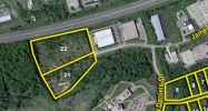 21 & 22 Ypsilanti, MI 48197 - Image 15027764