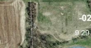 0 Whitehall Boulevard Ann Arbor, MI 48105 - Image 15027907