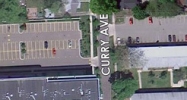 123 Mason Ct Royal Oak, MI 48067 - Image 15028861