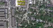 Harrison Street & Morse Road Royal Oak, MI 48067 - Image 15028862