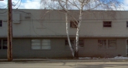 1230 -1032 Morse Ave Royal Oak, MI 48067 - Image 15028863