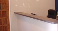 2502 Rochester Rd. Royal Oak, MI 48073 - Image 15028864