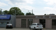 32755 Woodward Avenue Royal Oak, MI 48073 - Image 15028865