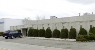 4600-4610 Delemere Boulevard Royal Oak, MI 48067 - Image 15028866