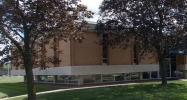 4000 Crooks Road Royal Oak, MI 48073 - Image 15028868
