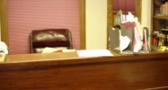 1108 W. 11 Mile Rd. Royal Oak, MI 48067 - Image 15028818