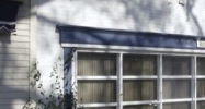 30734 Woodward Ave Royal Oak, MI 48073 - Image 15028819