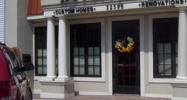 32398 Woodward Ave Royal Oak, MI 48073 - Image 15028820
