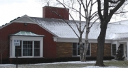 1026 W Eleven Mile Rd Royal Oak, MI 48067 - Image 15028821